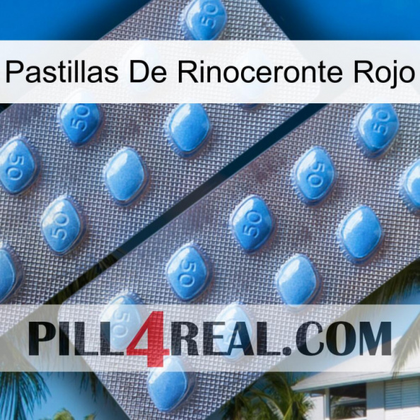 Red Rhino Pills viagra4.jpg